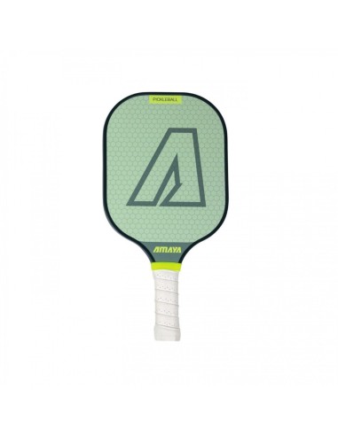 Piklbolo raketė AMAYA