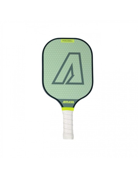Piklbolo raketė AMAYA