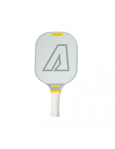 Piklbolo raketė AMAYA