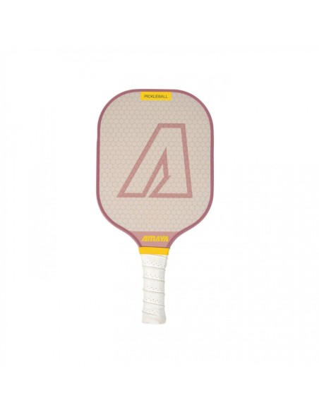Pickleball racket AMAYA