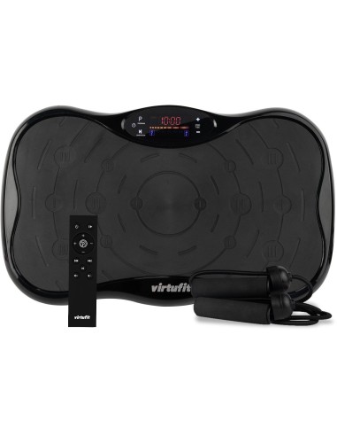Vibration platform VIRTUFIT