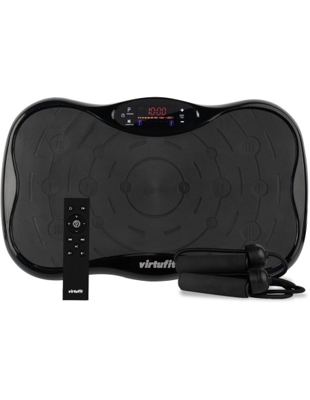 Vibration platform VIRTUFIT