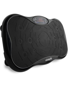 Vibration platform VIRTUFIT 2