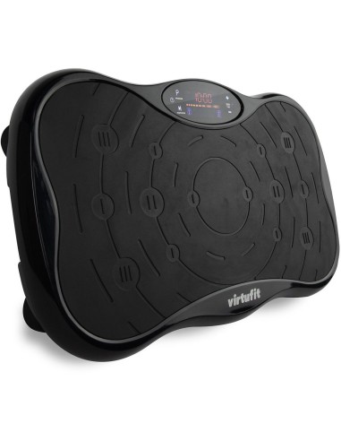 Vibration platform VIRTUFIT