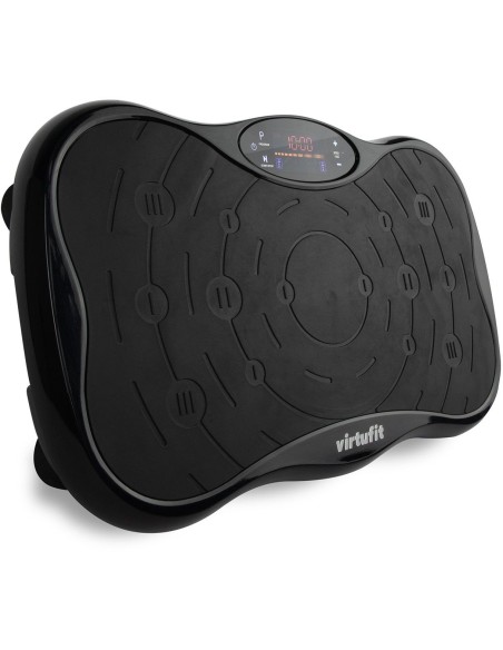 Вибрационная платформа VIRTUFIT
