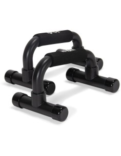Рукоятки для отжиманий VIRTUFIT