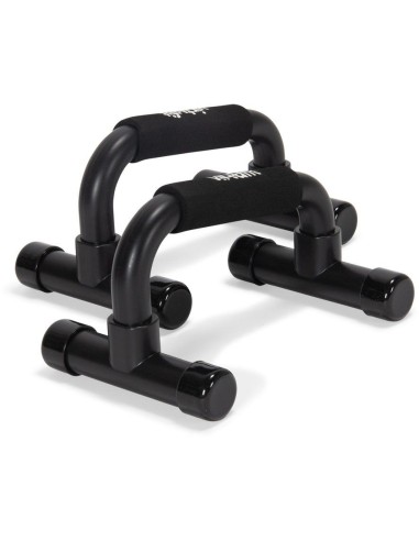 Рукоятки для отжиманий VIRTUFIT