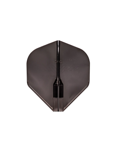 L-Style sparneliai "Fantom" Champagne Flight EZ  L-3