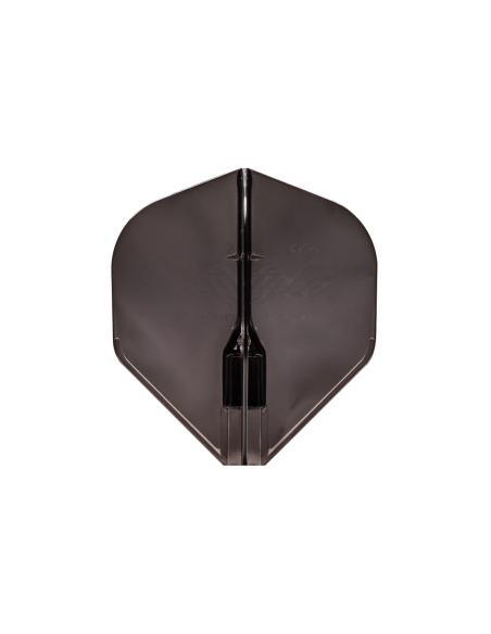 L-Style sparneliai "Fantom" Champagne Flight EZ  L-3