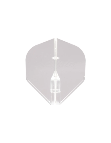 L-Style sparneliai "Fantom" Champagne Flight EZ  L-3