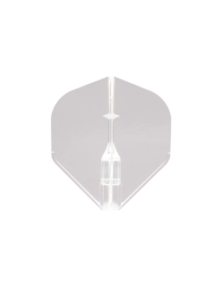 L-Style sparneliai "Fantom" Champagne Flight EZ  L-3