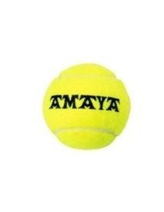 Amaya āra tenisa bumbiņa