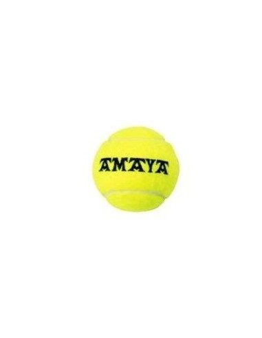 Amaya āra tenisa bumbiņa