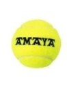 Amaya āra tenisa bumbiņa