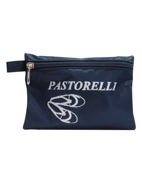 Dėkliukas gimnastikos pėdutėms Pastorelli