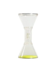 Sand timer SPORDAS (1 min)