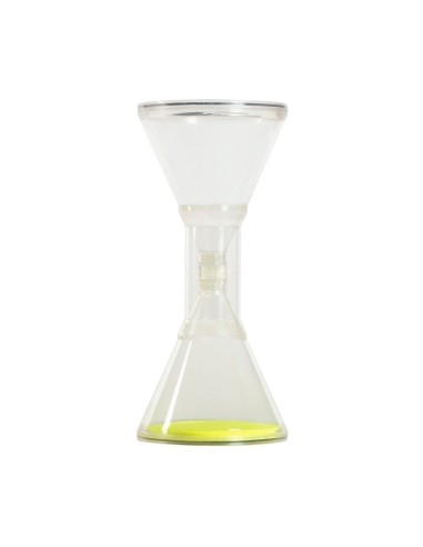 Smėlio laikmatis SPORDAS (1 min)