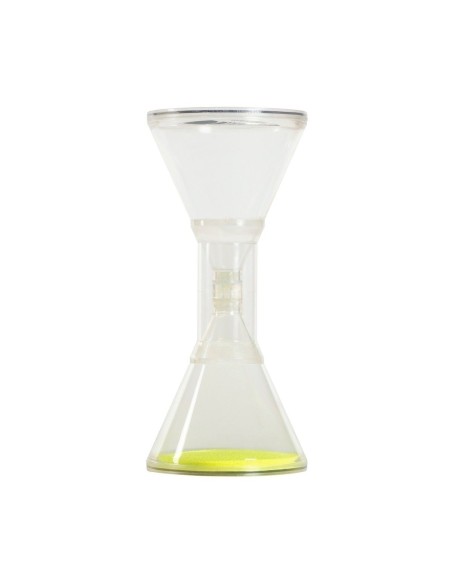 Smėlio laikmatis SPORDAS (1 min)