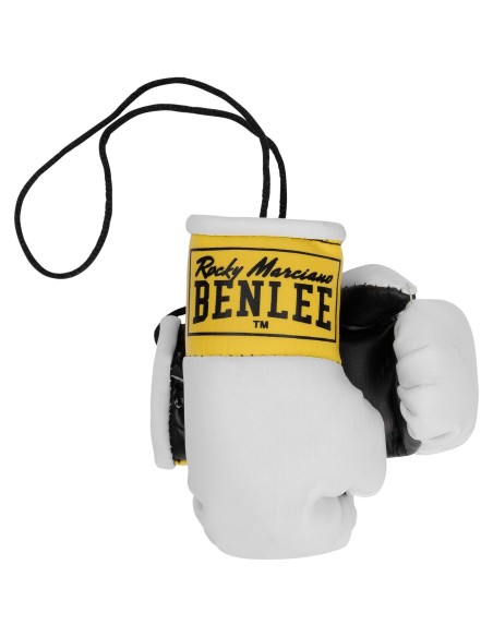 Accessory boxing gloves BenLee