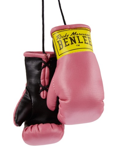 Accessory boxing gloves BenLee