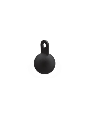 Ball grip AMAYA "Ball grip" 125mm