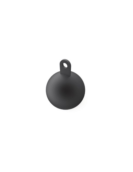 Ball grip AMAYA "Ball grip" 125mm