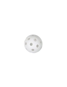 Pickleball ball AMAYA (26 holes)