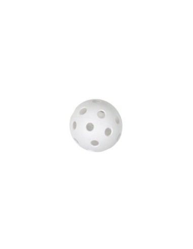 Pickleball ball AMAYA (26 holes)