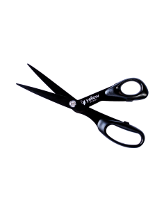 Universal tape scissors YellowSport