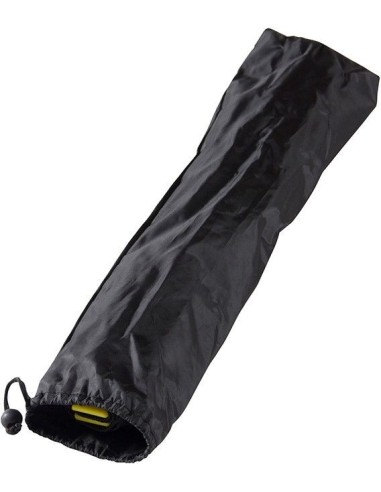 Vikrumo kopetėlės VIRTUFIT 4m (plastikinės)