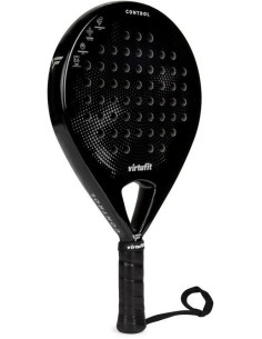 VIRTUFIT "CONTROL" airēšanas rakete