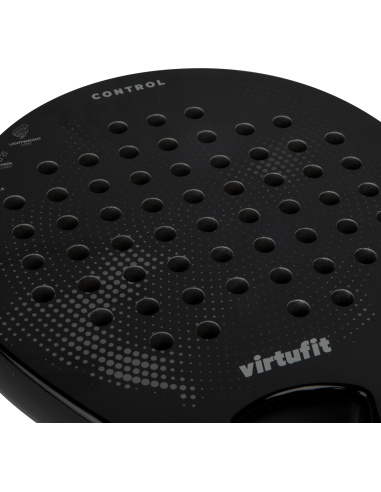 Ракетка для падела VIRTUFIT "CONTROL".
