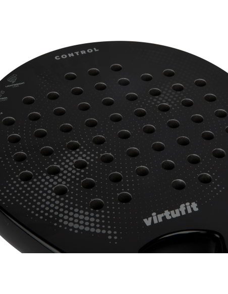 Ракетка для падела VIRTUFIT "CONTROL".