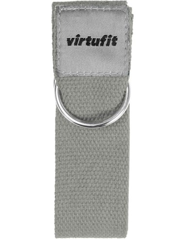 Siksna VIRTUFIT paklājiem