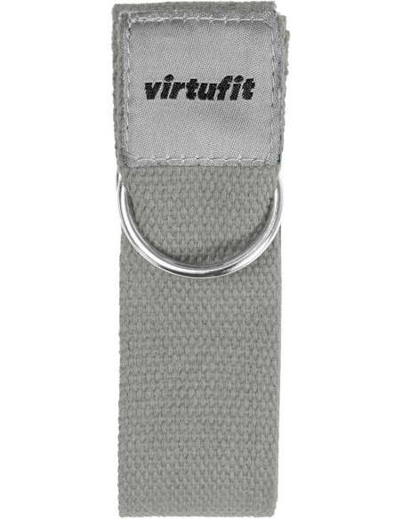 Siksna VIRTUFIT paklājiem