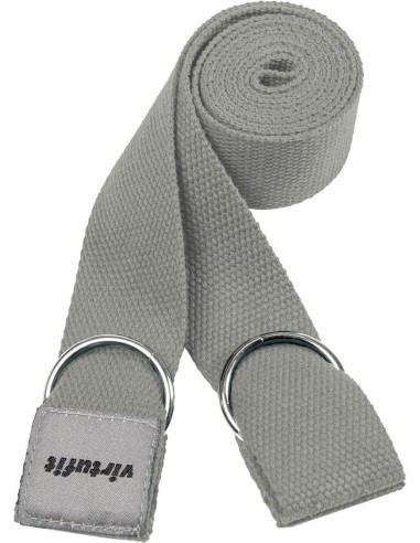 Strap VIRTUFIT mats