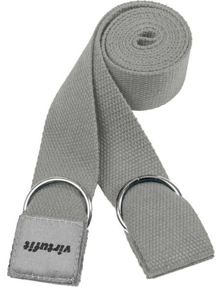 Strap VIRTUFIT mats