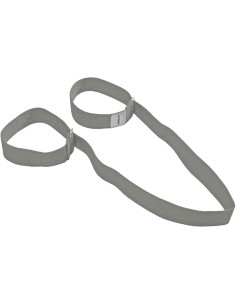 Ремешок VIRTUFIT