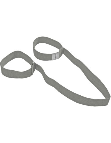 Siksna VIRTUFIT paklājiem