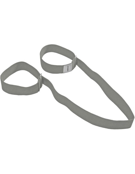 Dirželis kilimėliams VIRTUFIT