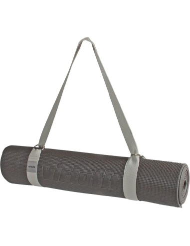 Strap VIRTUFIT mats