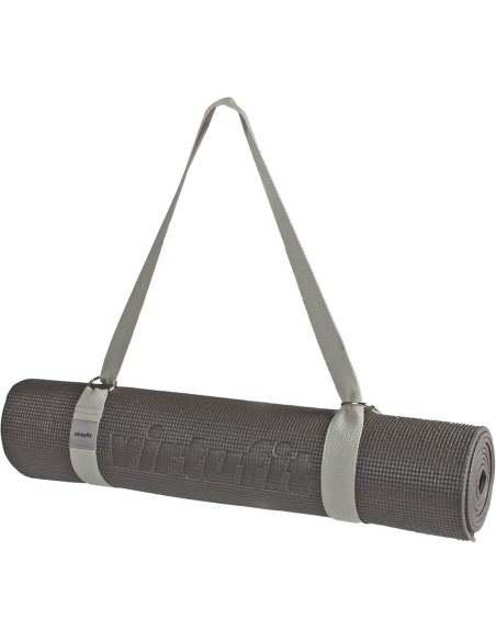 Ремешок VIRTUFIT