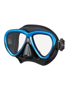 Kaukė Tusa INTEGA 2