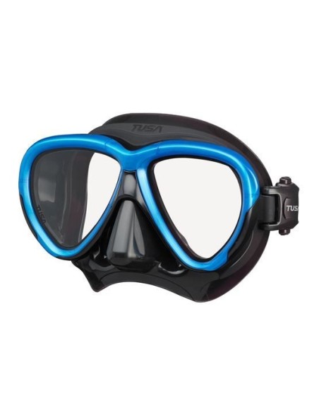 Mask TUSA "INTEGA"
