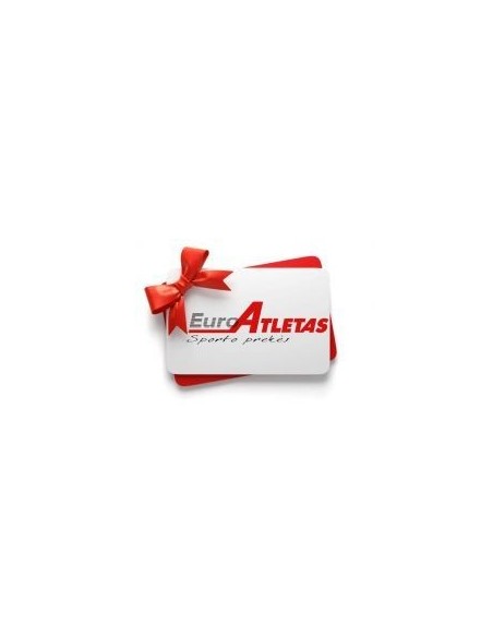 pasirinktinai