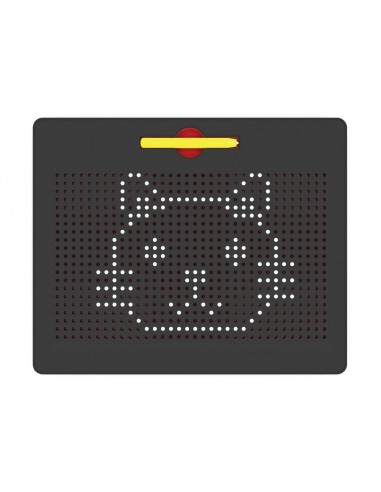 Magnetic tablet AMAYA "MAGNETIC PAD"