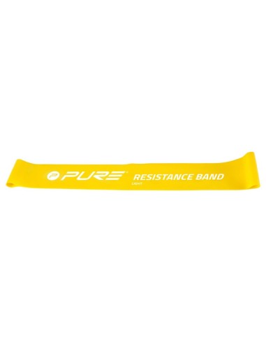 Pretestības lentes Pure2improve