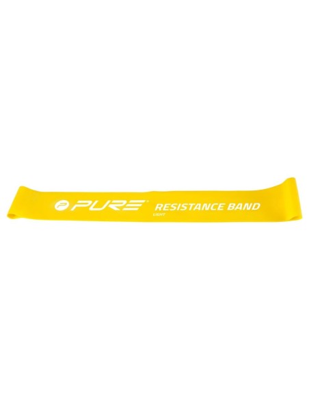 Pretestības lentes Pure2improve