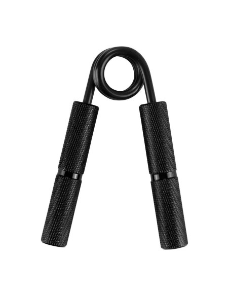 Espanderis plaštakai Pure2improve "90kg"