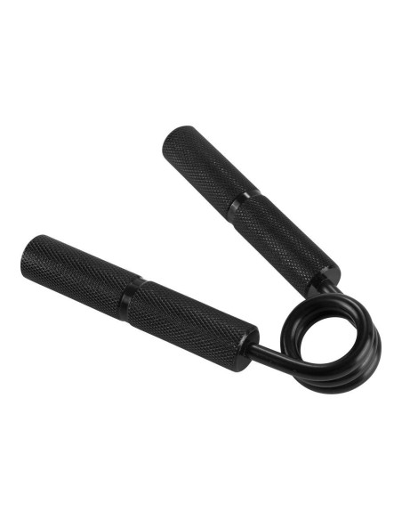 Espanderis plaštakai Pure2improve "90kg"